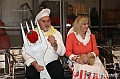 VBS_4852 - Investitura Re Peperone e Bela Povronera Carnevale di Carmagnola 2024